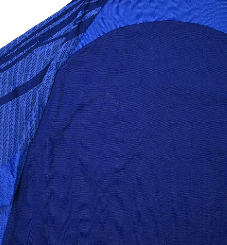 2022-23 NETHERLANDS SHIRT S