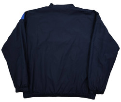 ADIDAS OLDSCHOOL KURTKA XL