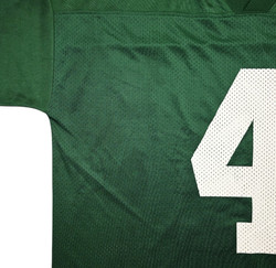 GREEN BAY PACKERS *FAVRE* NFL KOSZULKA L