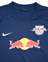 2014-16 RB LEIPZIG SHIRT XL