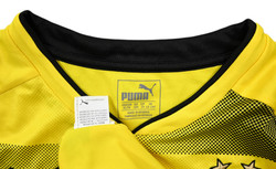 2017-18 BORUSSIA DORTMUND *AUBAMEYANG* KOSZULKA XL. BOYS