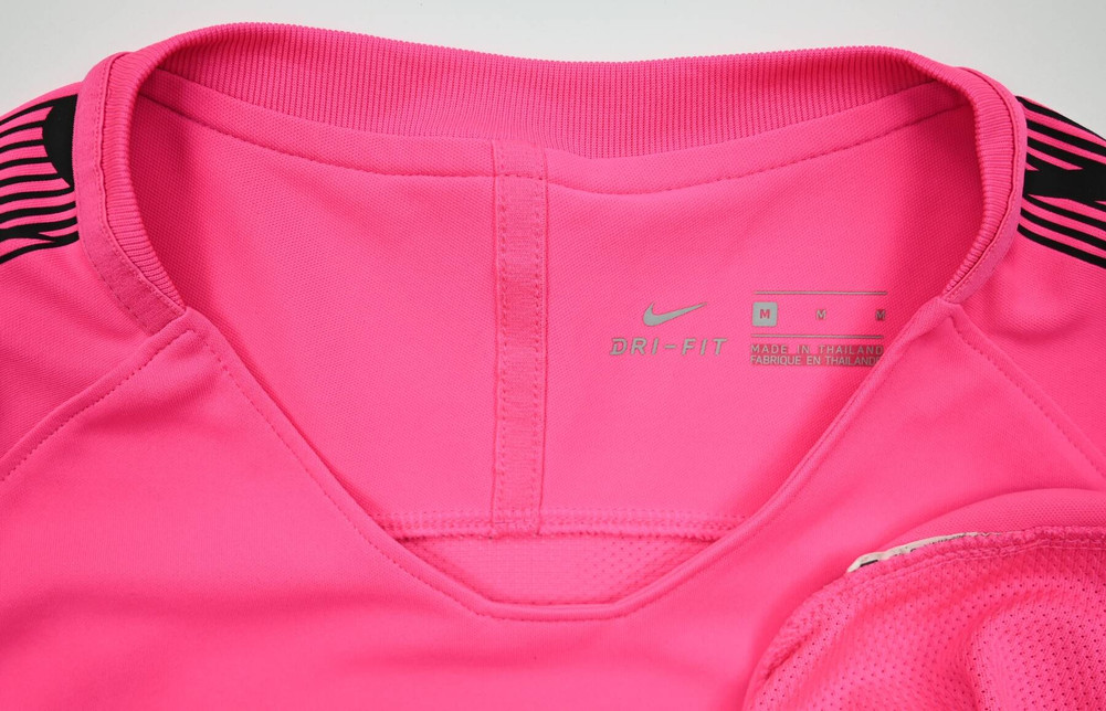 PARIS SAINT-GERMAIN KOSZULKA M