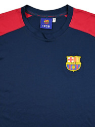 FC BARCELONA SHIRT XL