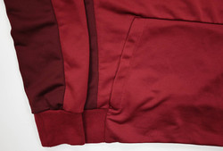 BRADFORD CITY A.FC GP BLUZA M