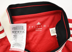 2015-16 MANCHESTER UNITED KOSZULKA M