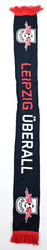 RB LEIPZIG UBERALL SCARF