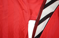 SV HEILGERSDORF LONGSLEEVE XL