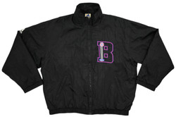 BAYERN MUNCHEN JACKET M