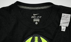 NIKE AMERICAN FOOTBALL KOSZULKA TRENINGOWA XL