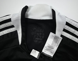 2008-09 CHELSEA LONDON SHIRT S