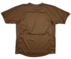 2007-08 FC ST. PAULI SHIRT L