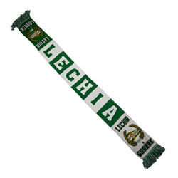 LECHIA GDAŃSK SZALIK
