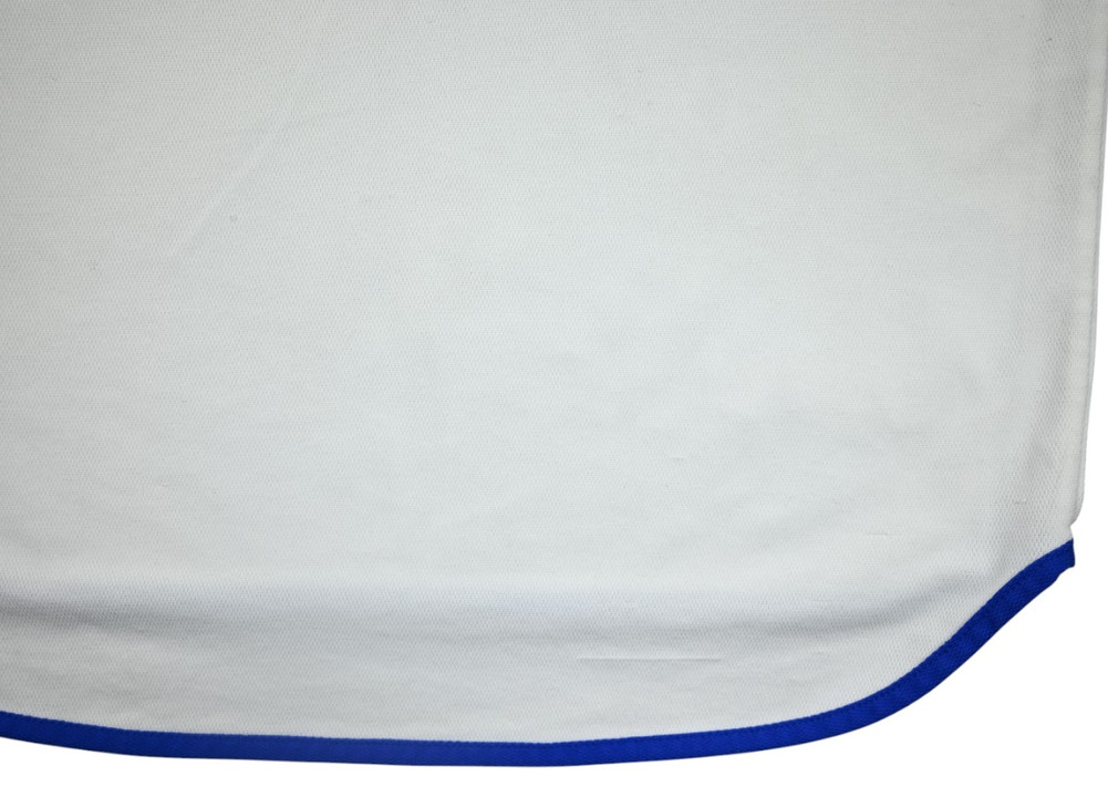 2000-02 FRANCE SHIRT S