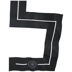 2018-19 GERMANY *HUMMELS* KOSZULKA WOMENS M