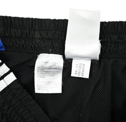 2011-12 CHELSEA TROUSERS S