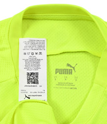 2021-22 BORUSSIA DORTMUND SHIRT S