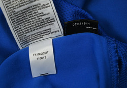 2004-06 RUSSIA SHIRT L. BOYS