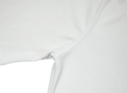 2019 IVORY COAST SHIRT XL