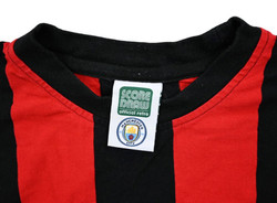 1967-72 MANCHESTER CITY LONGSLEEVE M