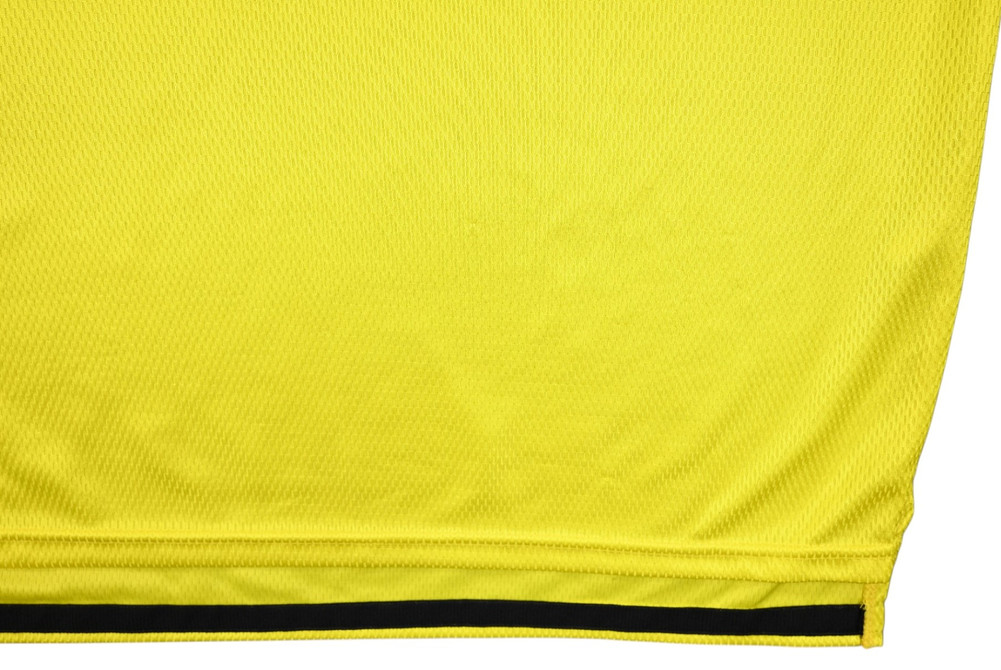 1999-01 WATFORD KOSZULKA XL