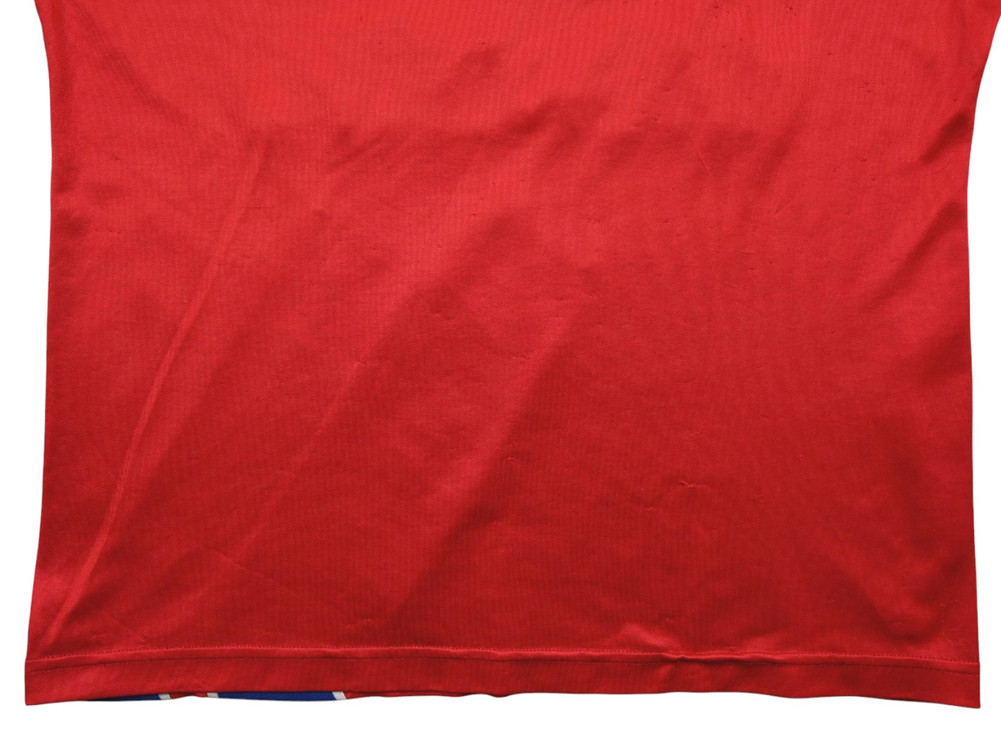1993-95 BAYERN MUNCHEN SHIRT M