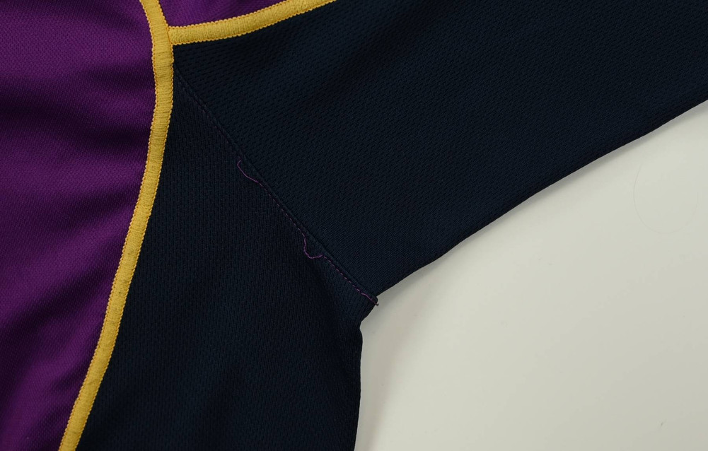 MELBOURNE STORM NRL KOSZULKA  M