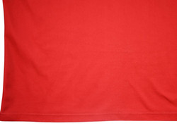 1991-92 LIVERPOOL KOSZULKA L