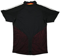 2004-06 GERMANY KOSZULKA XL. BOYS/S