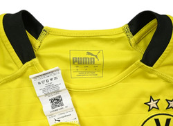 2018-19 BORUSSIA DORTMUND KOSZULKA S