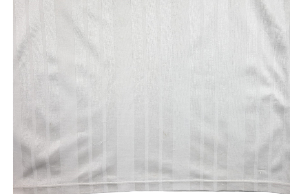 1992-93 GLASGOW RANGERS SHIRT S