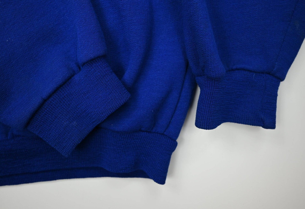 CHELSEA LONDON TOP M