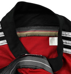 2014-15 GERMANY *HUMMELS* KOSZULKA S