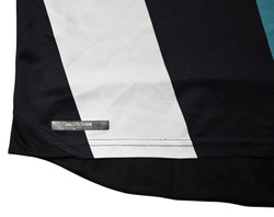 2015-16 ARSENAL SHIRT L