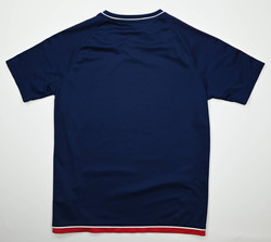 2017-18 AJAX AMSTERDAM SHIRT L. BOYS