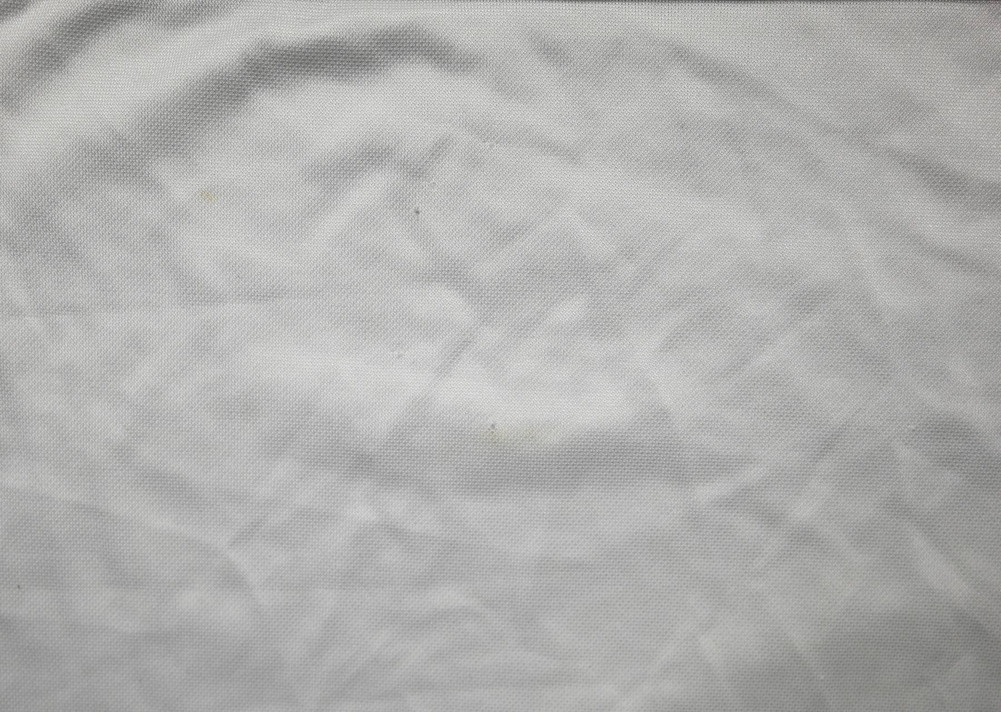 2004-05 REAL MADRID *ZIDANE* KOSZULKA XL