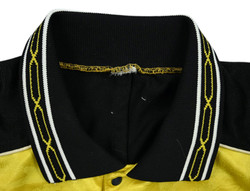 1996-97 LIERSE SHIRT XS