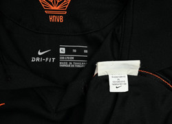 2020-21 NETHERLANDS SHIRT XL. BOYS 
