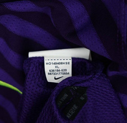 2014-15 MANCHESTER CITY KOSZULKA XL