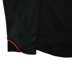 2010-11 STUTTGART GOALKEEPER LONGSLEEVE SHIRT L. BOYS