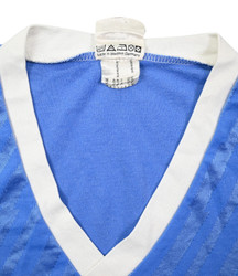 ERIMA VINTAGE MADE IN W. GERMANY KOSZULKA S