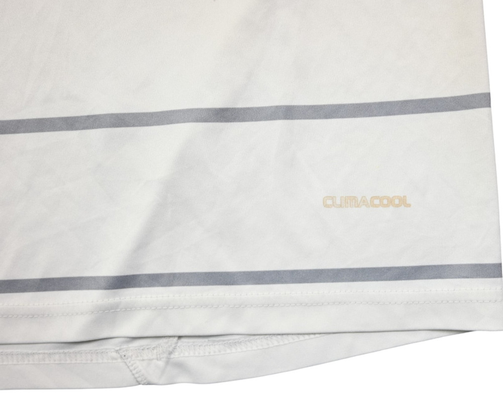 2009-10 CHELSEA *BALLACK* KOSZULKA L