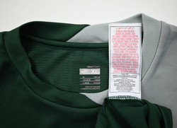 CELTIC GLASGOW KOSZULKA XL