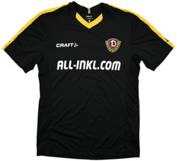 DYNAMO DRESDEN KOSZULKA S