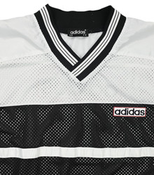 ADIDAS OLDSCHOOL KOSZULKA XXL