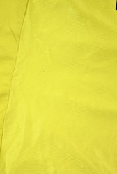 JAKO VINTAGE SHIRT XXL