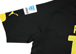 2014-16 BORUSSIA DORTMUND *REUS* KOSZULKA S