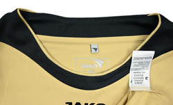 2005-06 FC LUZERN *IZZO* MATCH ISSUE SHIRT M/L