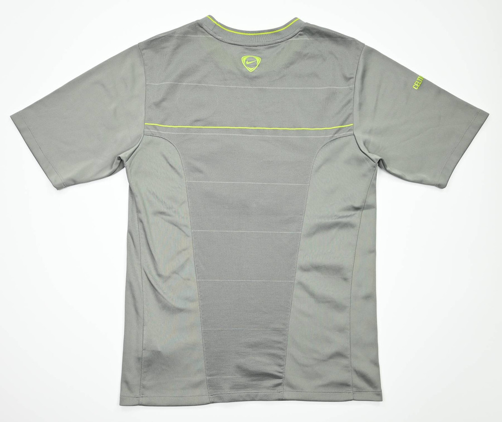 CELTIC GLASGOW SHIRT S