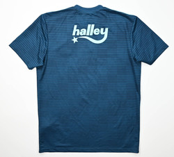 2018-19 FENERBAHCE SK KOSZULKA M