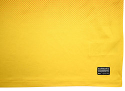 2012-13 FC BARCELONA *MESSI* BASIC KOSZULKA M